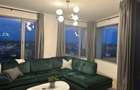 Apartament 3 camere, cartier ISHO, Bloc RA - 2