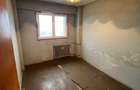 Apartament 3 camere - decomandat - Mihai Bravu - 7
