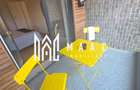 Apartament 2 camere | 50 MPU | Parcare | Turnisor - 17