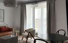 Apartament 2 care - Bucurestii Noi - 15