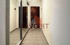 Apartament 2 camere decomandat | Giroc - Calea Urseni - 6