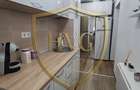 Apartament cu 2 camere | Centrala proprie | Proximitate metrou - 6