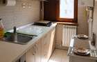 Apartament 2 camere modern-zona Tomis Nord-centrala proprie - 3