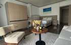 STUDIO  White Tower vedere la mare, Str Lotus, Cluburi Loft, Nuba Manaia Nord - 6