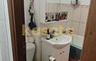 Ap2Camere| Renovat Integral2025|Pantelimon|Complet Mobilat - 9