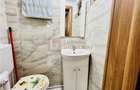 Casa de vanzare Piata Cluj | teren 336 mp | doua apartamente si anexe - 16