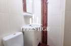 APARTAMENT 3 CAMERE | 2 BĂI | PARTER | ZONA CALEA DUMBRĂVII - 11