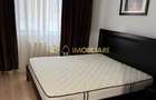 2 Camere de inchiriat | Baneasa | Metrou | Centrala Proprie - 3