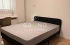 2 camere | Parcare CF | Bloc 2019 | Zona Răzoare–în spate la VIVO - 8