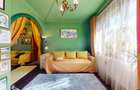 Apartament cu farmec interbelic | 3 camere | Domenii - 10