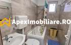 Garsoniera de inchiriat Fundeni București | ApexImobiliare.ro - 8