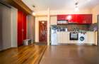 Apartament 2 camere, bloc nou, lift, parcare, Turnisor - Neppendorf - 2