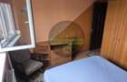 Apartament 4 camere DECOMANDAT – Zona 9 Mai, Ploiești - 14