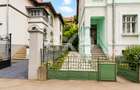 Apartament cu potențial hotelier | Str. Nicolae Iorga – Brașov Există - 2