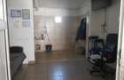 SPATIU Comercial + TEREN 820mp, zona Centrala - 2