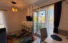 Apartament 2 camere - et.2, bloc nou, zona Clinica Somesan - 3