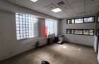 Comision 0% Spatiu comercial de inchiriat in Bucurestii Noi - Oportunitate Rara - 9