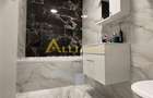 2 CAMERE TIP STUDIO + PARCARE SUBTERANĂ - 105.000€ -   3D Residence - 11