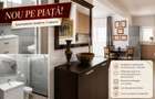 Apartament 3 camere Premium | Tractorul | Mobilat & Utilat & Parcare inclusa - 1