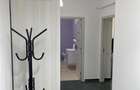 Apartament 2 camere mobilat- Visoianu - 4