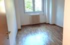 APARTAMENT 1/9 106 MP MONOLIT VEDERE SUPERBA DAMBOVITA SI BIBLIOTECA NATIONALA - 5