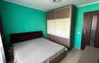2 camere Crangasi - str. Gheorghe Saidac *centrala proprie & parcare ADP* - 3
