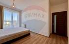 Apartament 3 camere de închiriat – Florești, zona Tineretului - 3