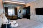 Apartament premium, terasa panoramică cu jacuzzi, 2 parcări subterane incluse! - 12