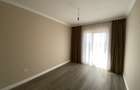 COMISION 0%, DUPLEX 5 CAMERE,  127 mp, 280 mp TEREN, POPMPA, SACALAZ - 16