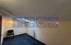 INCHIRIERE VILA | COTROCENI | 130MP | IDEAL OFFICE-CLINICA-SALON - 11