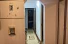 Apartament 3 Camere | Berceni - Luica | - 2