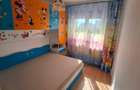 Inchiriere Apartament 3 Camere Zona Baba Novac - 8