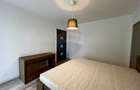Apartament cu 3 camere de închiriat în zona Sasar - 6