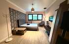 Apt 2 camere decomandat COPOU-GAUDEAMUS, mobilat & utilat ! 5 mn UMF - 1