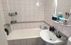 Garsonieră de vânzare, 23 mp, Mărăști zona Expo Transilvania - 9