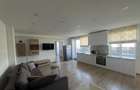 Penthouse 3 camere 60mp+45mp terasa, Parcare, Langa BMW/Vivo - 2