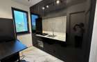 First Use Studio Novum 56 Residence 10 Min Metrou Gorjului Iuliu Maniu - 12