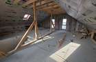 Vila 4 camere + mansarda 47mp,2km de M Râul Doamnei,tva inclus,încălzire pardose - 20