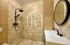 Apartament cu 3 camere, 46mp utili+balcon, etaj 1/3, parcare, Turnisor - 9