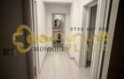 3 Camere | 2 balcoane | Parcare | Spatiu verde | Zona barbeque | - 4
