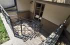 Proprietar, inchiriez ap. 2 camere cu terasa, zona Kiseleff - 9