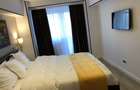 De Inchiriat Apartament modern Nerva Traian - 2