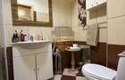 2 camere, Mamaia Nord JT Tower, et 2, 67mp, balcon 11mp, centrala gaz, A/C mobil - 11