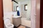 Apartament 3 camere Sisesti - 10