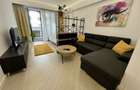 Studio Cortina North - 1