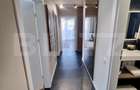 Apartament 3 camere, 78mp, complexul Urban Plaza - Carpatilor - 6