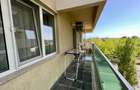 Apartament 2 camere, Statiunea Mamaia Complex Moonlight 650 euro - 5