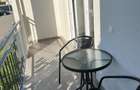 Apartament  2 camere decomandate zona City Residence - 9