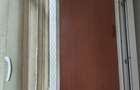 Vand apartament 2 camere decomandat - 10