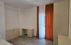 Apartament 3 camere | Decomandat | Prima inchiriere | 7 minute aeroport | Tibles - 9